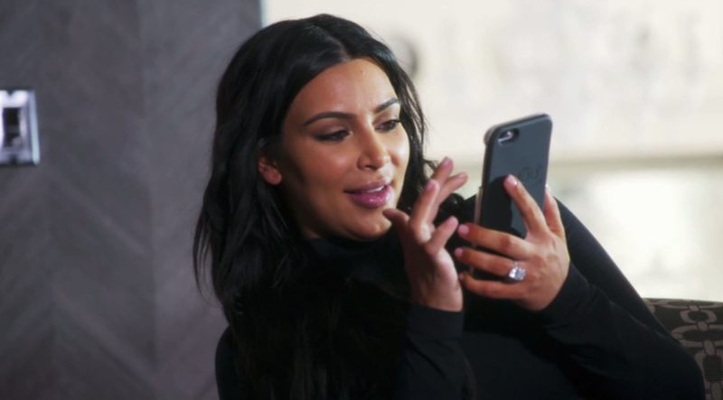 Illustration for article titled Rob Kardashian Waited Months to Apologize for Those Mean Kris Jenner Memes